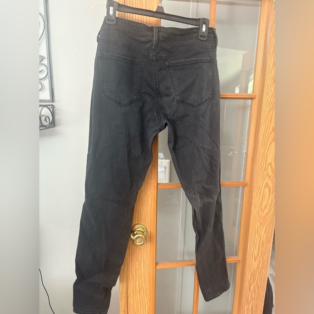 Vintage Stylus Jeans - Picture 3 of 3